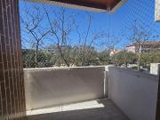 Excelente T2 para arrendamento no centro do Barreiro