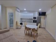 EXCELENTE T2 PARA ARRENDAR JUNTO CASA DA MSICA