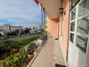 Excelente T2 para venda ao pé de Sete Rios | 26034072355