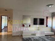 Excelente T2 parcialmente mobilado Odivelas Lisboa