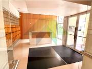 Excelente T2 Parque dos Principes Empreendimento de Luxo