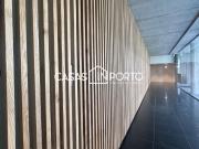 T2 Matosinhos Sul