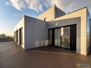 Excelente T2 Recuado terreço 78m2 2 lug,gar. coz.equip....