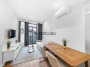 Excelente T2 T1+T0 junto a Ponte Dom Luis I na cidade do...