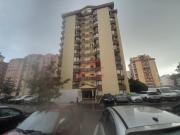 Excelente T2 Tapada das Mercês Vista para a Serra de...