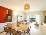 EXCELENTE T2 VILAMOURA, Loulé, Quarteira