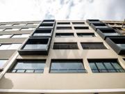 Excelente T2 VISTA DE RIO AV 24 de Julho