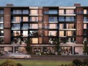 Excelente T3+1 Aveiro