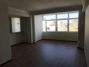 Excelente T3+1 C/ L. Garagem na Av. da...