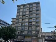 Excelente T3+1 C/ L. Garagem na Av. da...