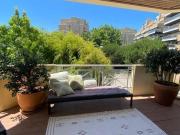 Excelente t3+1 coz.equipada 2 lug.gar. nos Pinhais da...