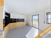 Excelente T3, 160m2 bem distribuídos, Salão 60m2 com 3... Excelente T3, 160m2 bem distribuídos, Salão 60m2 com 3...