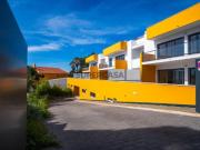 Excelente T3 + 1 com Terraço e Vista Panoramica de Mar