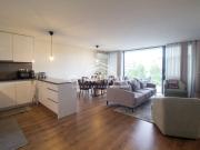 Excelente T3 à frente do Parque da Lavandeira...