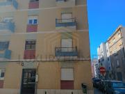 Excelente T3 a venda no Barreiro