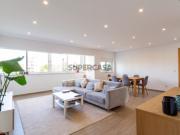 Excelente T3 antigo T4, Olivais Sul Totalmente Remodelado