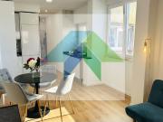 Excelente T3 ao Mercado Benfica TOTALMENTE REMODELADO A... Excelente T3 ao Mercado Benfica TOTALMENTE REMODELADO A...