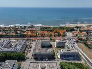 Excelente T3 aproximadamente a 500m da praia da Granja
