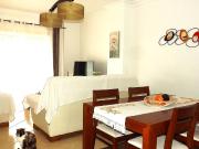 Excelente T3 centro da cidade