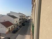 Excelente T3 Centro Samora Correia