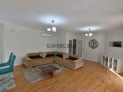 Excelente T3 com 164 m2 box e arrecadação