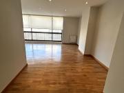 Excelente T3 com 2 lugares de Garagem Pinheiro Manso,...