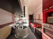 Excelente T3 com arrecadação na Póvoa de Santo Adrião, a...