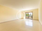 Excelente T3 com espaço exterior