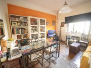 Excelente T3 com imenso potencial 86m² Arroios