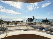 Excelente T3 com vistas de mar, 1ª linha da Praia na... Excelente T3 com vistas de mar, 1ª linha da Praia na...