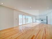 Excelente T3 de luxo a estrear localizado em São João do...