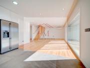 Excelente T3 de luxo com vista mar a estrear localizado... Excelente T3 de luxo com vista mar a estrear localizado...