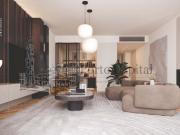 EXCELENTE T3 DUPLEX EXCELENTE T3 DUPLEX