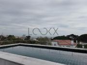 Excelente T3 Duplex para venda na Av Saboia no Monte...