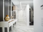 Excelente T3 Duplex Unike Residence Montijo 225m²...