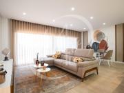 Excelente T3 Duplex Unike Residence Montijo 225m²...