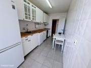 Excelente T3 em Carcavelos