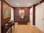 Excelente T3 em condomínio com piscina na Quinta da...