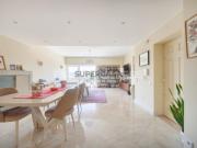 Excelente T3 em Condominio de Prestígio