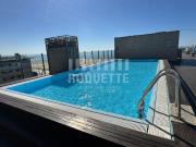 Excelente T3 em Matosinhos, em frente a praia