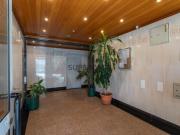 Excelente T3 em Paço de Arcos com: Garagem  Arrecadação