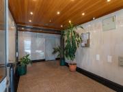 Excelente T3 em Paço de Arcos com: Garagem  Arrecadação