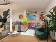 Excelente T3 em São João de Ver