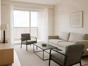 Excelente T3 Junto ao Fonte Nova