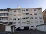 Excelente T3 Mobilado, Porto  Carvalhido