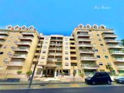 Monte Estoril, excelente T3 a 5 minutos da praia