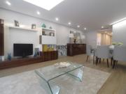 Excelente T3 na Parede com Acabamentos de Luxo e Box