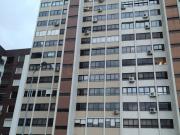 Excelente T3 na Quinta Grande Alfragide para venda