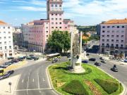 Excelente T3 no Areeiro totalmente equipado