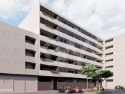 Excelente T3 no centro de Braga. Local privilegiado com...